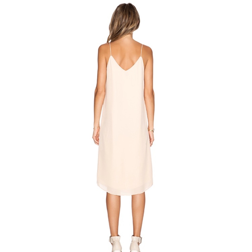 BLAQUE LABEL Dress - Picture 3 of 4